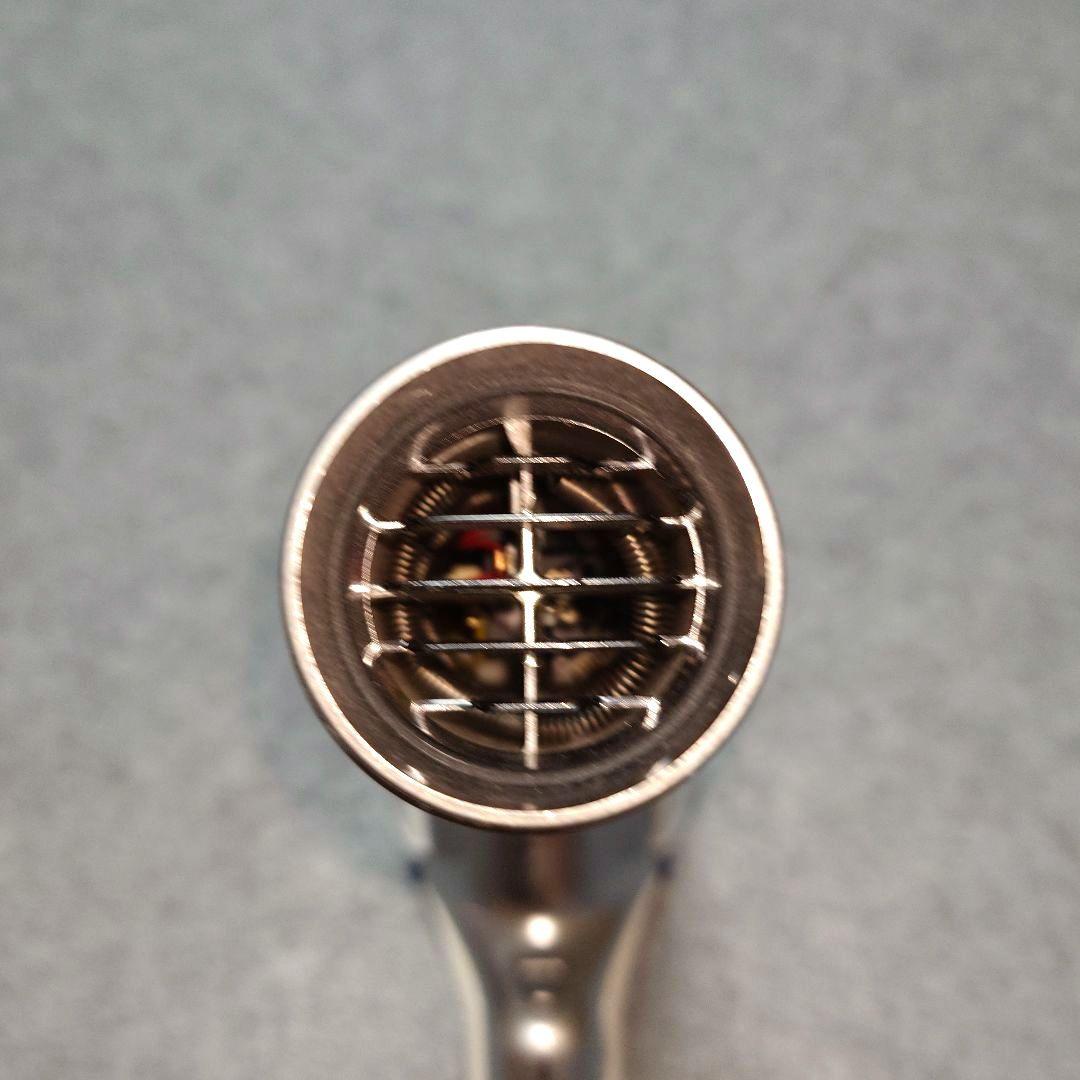 リュミエリーナ レプロナイザー 3D Plus REP3D-JP ジャンク品