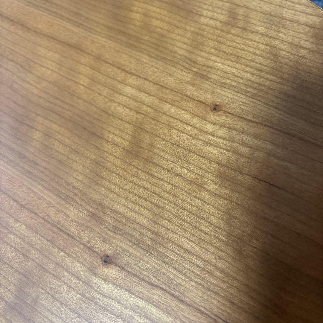 AXCIS stead / シェーカーオーバルボックス（L）