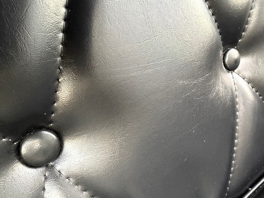 奈良Karimoku カリモク60 ロビーチェア 2シーター 2人掛けソファ2P