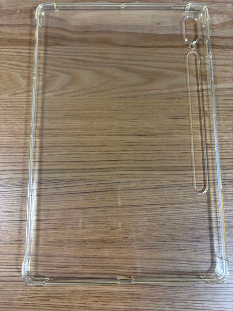 Samsung Galaxy Tab S9 FE+ Book cover セット