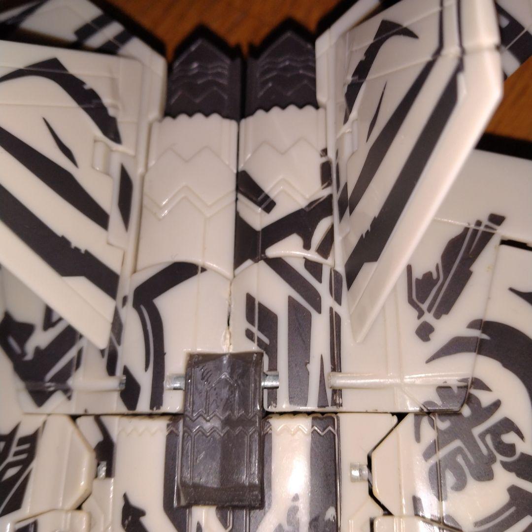 トランスフォーマー　まとめ売り