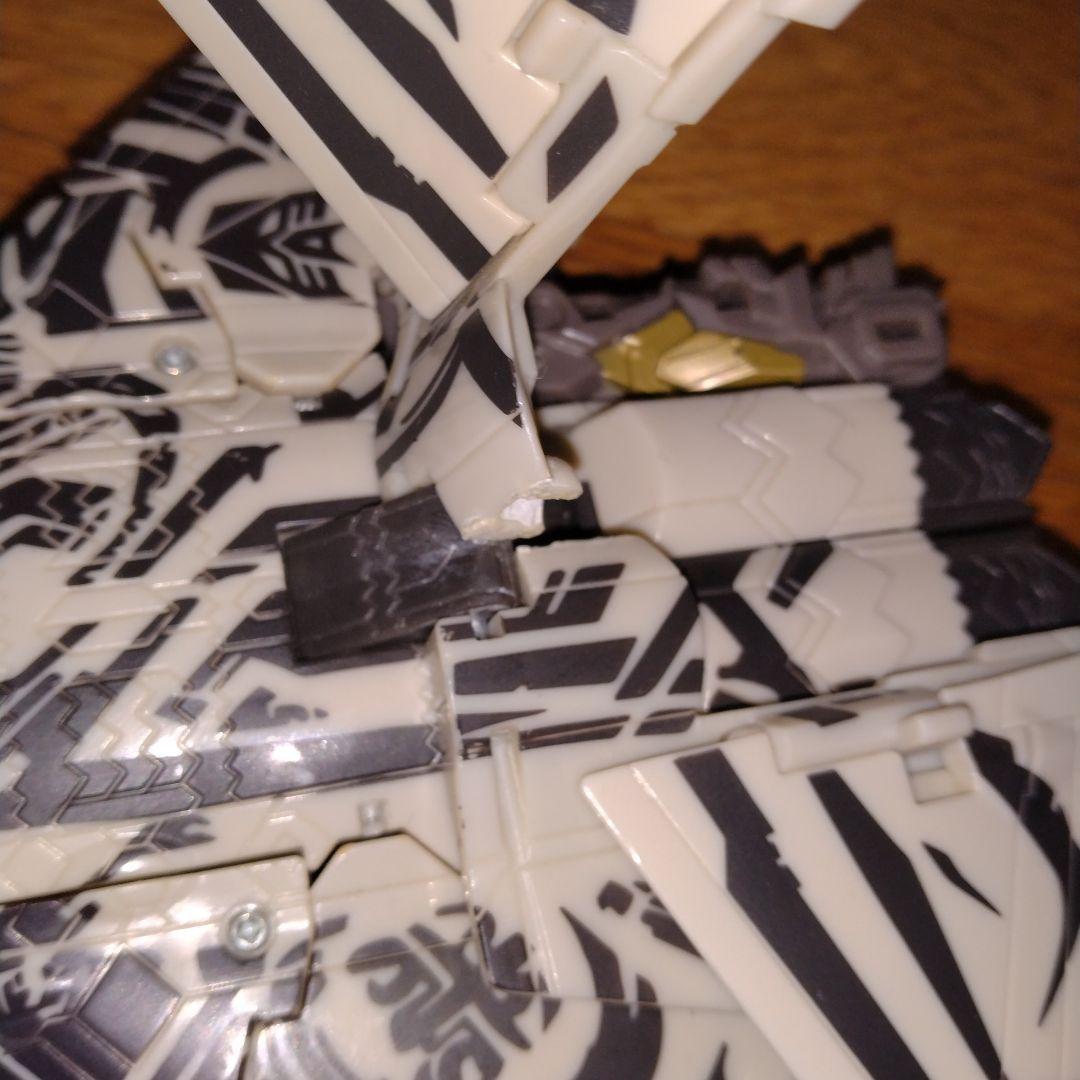 トランスフォーマー　まとめ売り