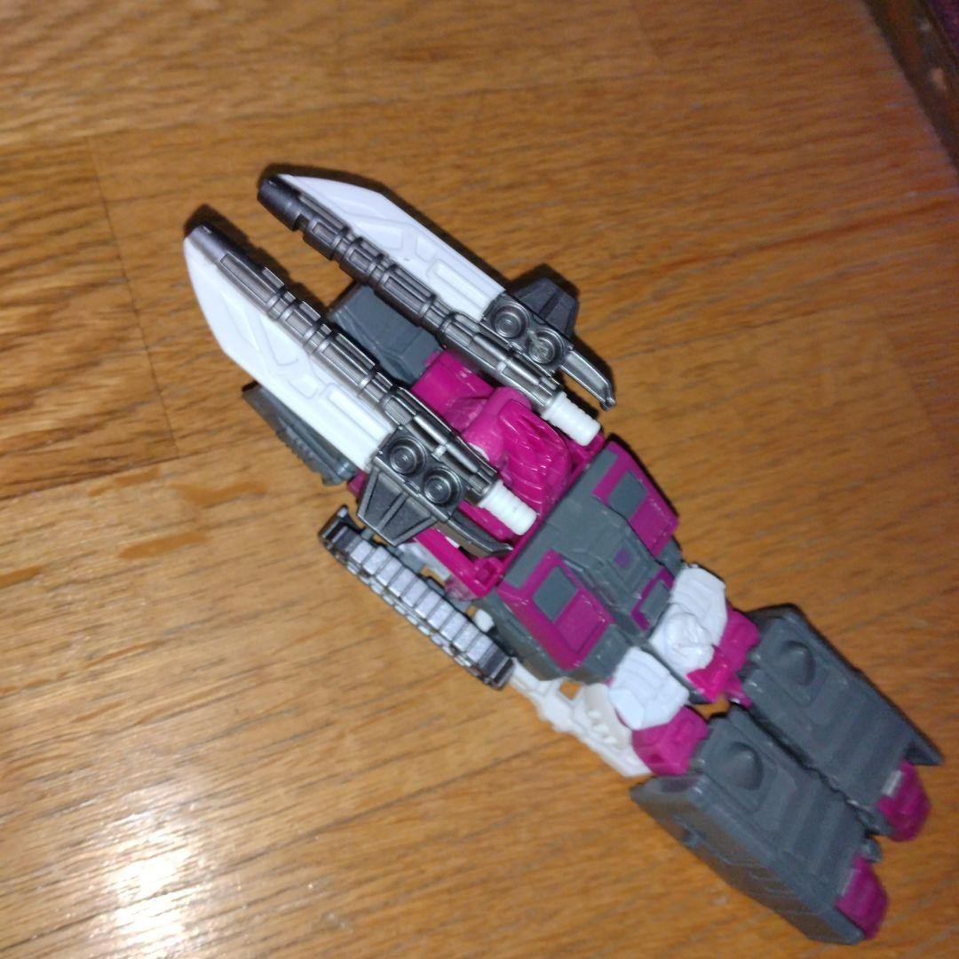 トランスフォーマー　まとめ売り