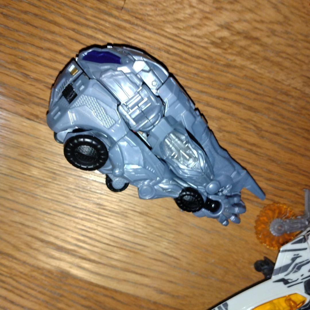 トランスフォーマー　まとめ売り