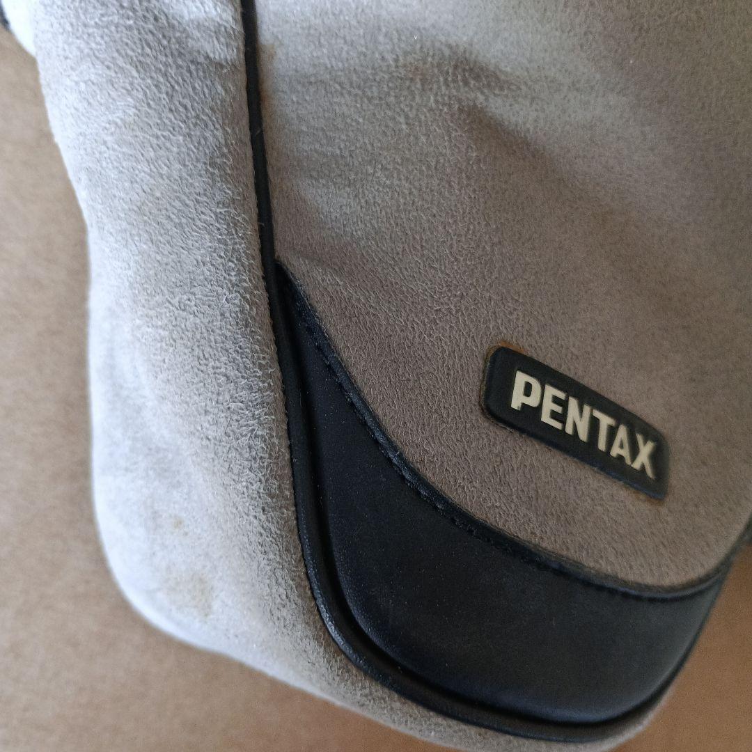 ♦ジャンク品PENTAX MZ-7 デジタル一眼レフカメラ レンズ付き