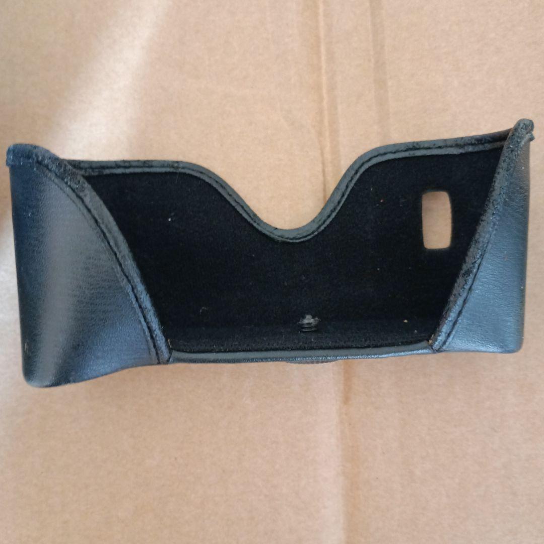 ♦ジャンク品PENTAX MZ-7 デジタル一眼レフカメラ レンズ付き