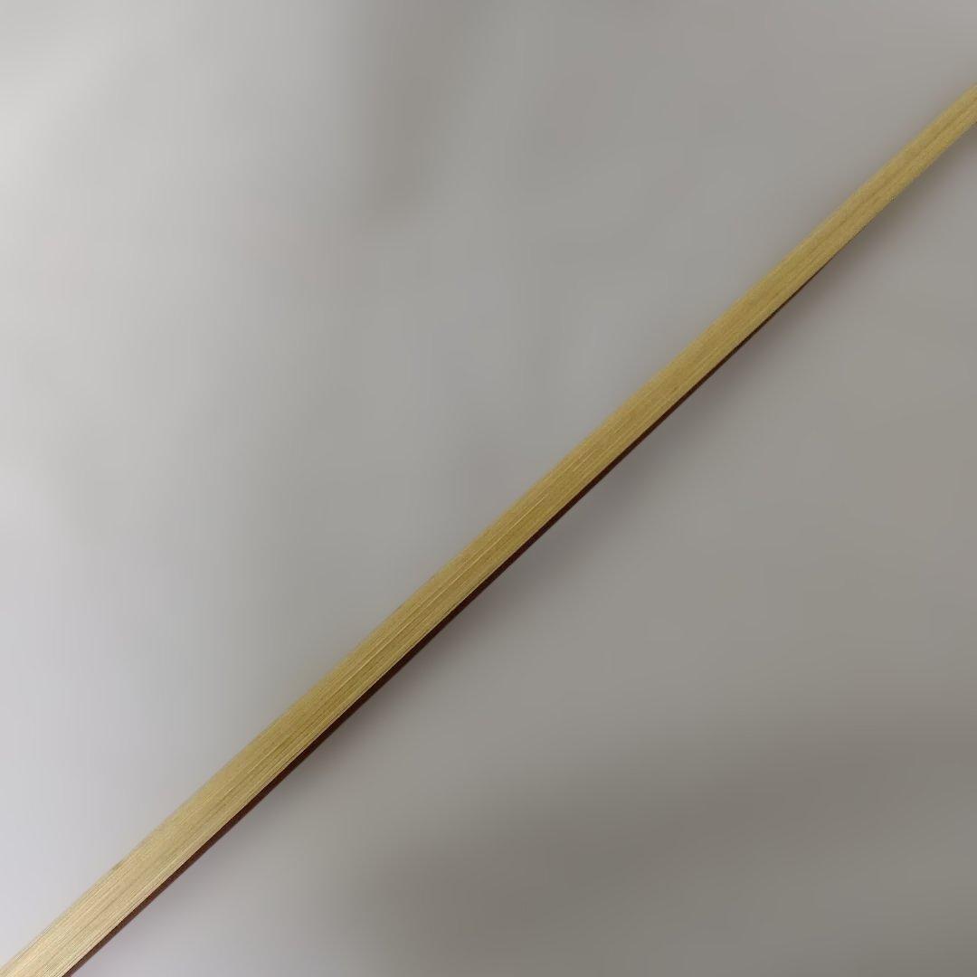 大幅値下げ品♥初心者大人用♥サミックバイオリン4/4♥極美品弓ケ―ス松脂調弦笛付