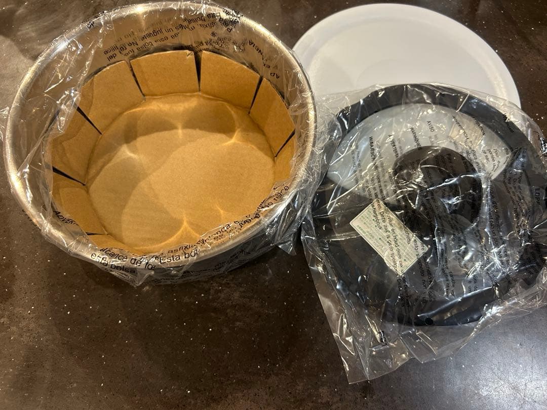 【新品未使用】T-FAL インジニオ・ネオ　ＩＨステンレス　エモーション