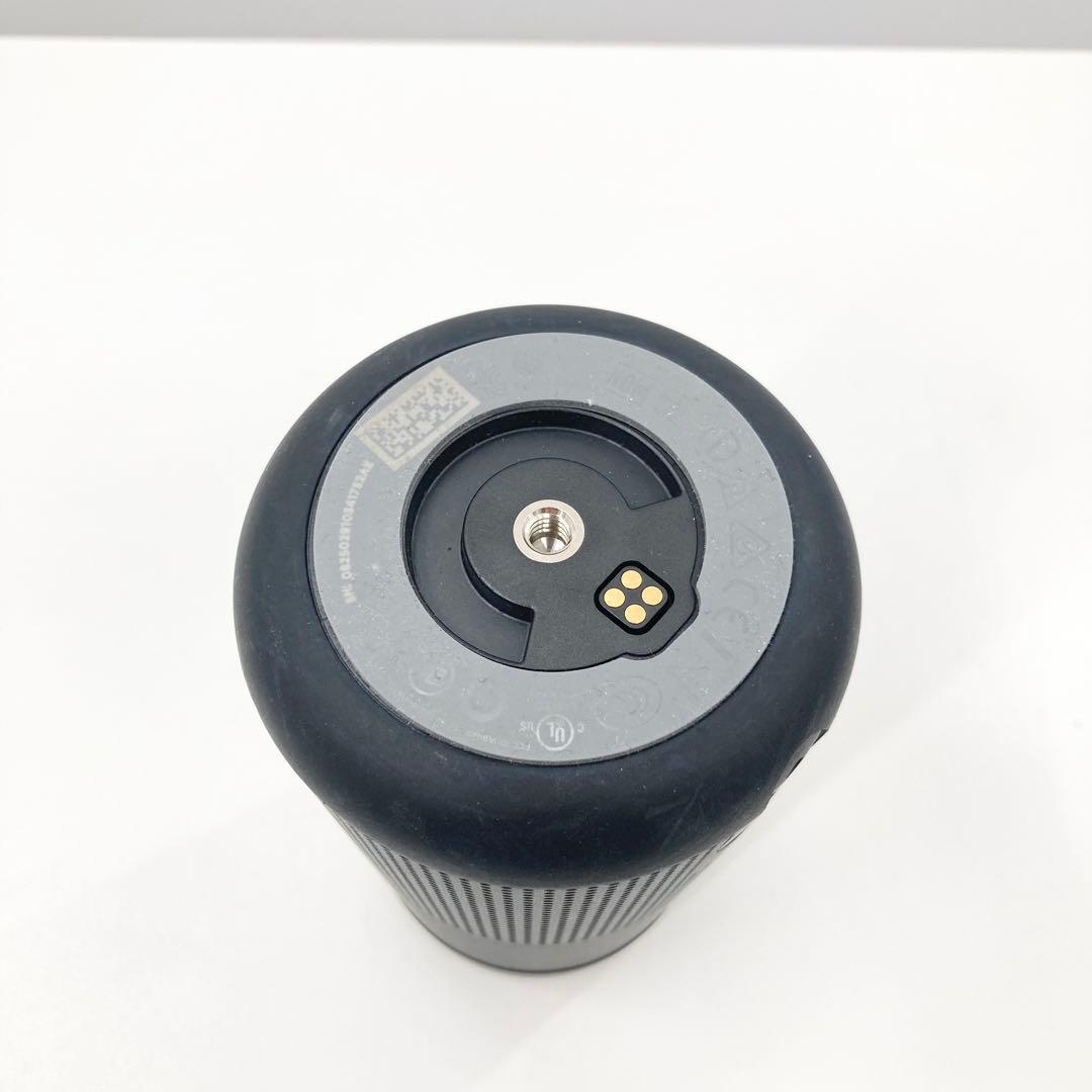BOSE SoundLink Revolve II スピーカー ジャンク