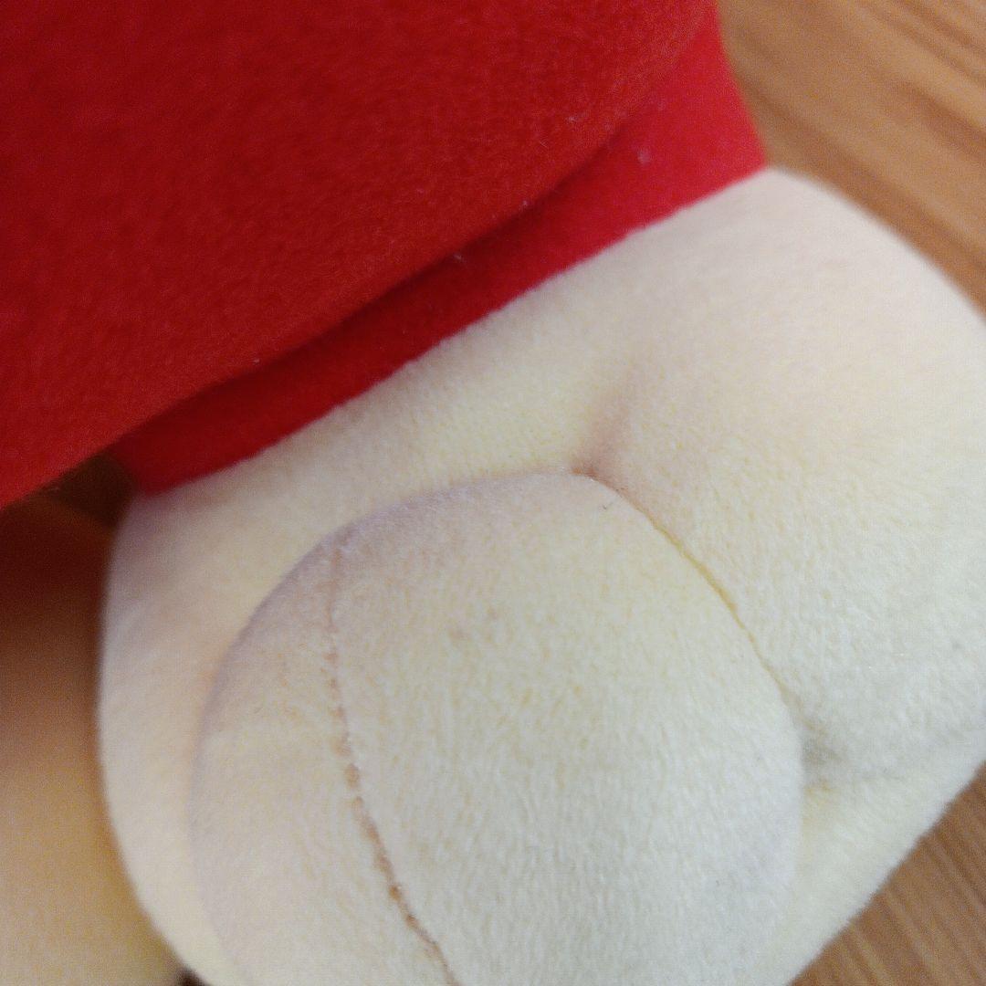 タグ付き　50体限定　ごろごろにゃんすけ　ぬいぐるみ　超特大サイズ　サスペンダー