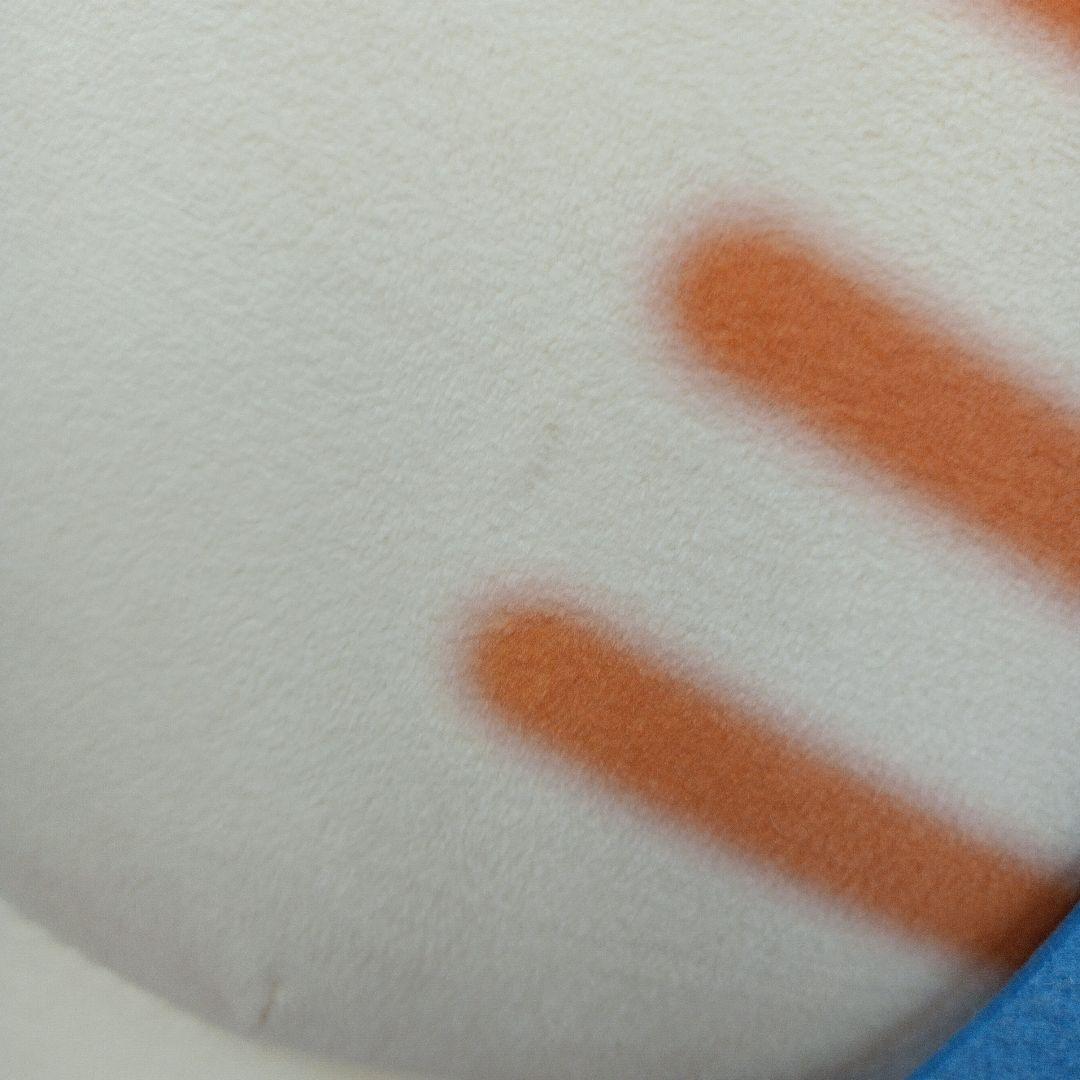 タグ付き　50体限定　ごろごろにゃんすけ　ぬいぐるみ　超特大サイズ　サスペンダー