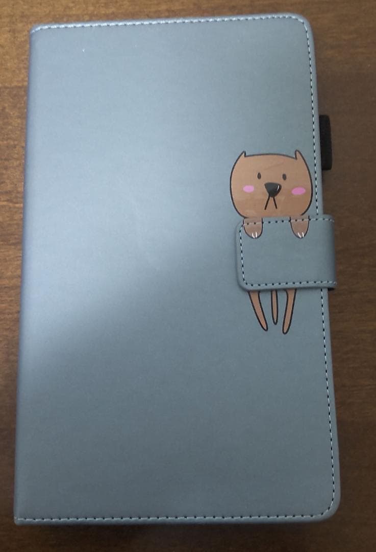 Redmi Pad SE 8.7 4G カバー付き セルラーモデル 64GB