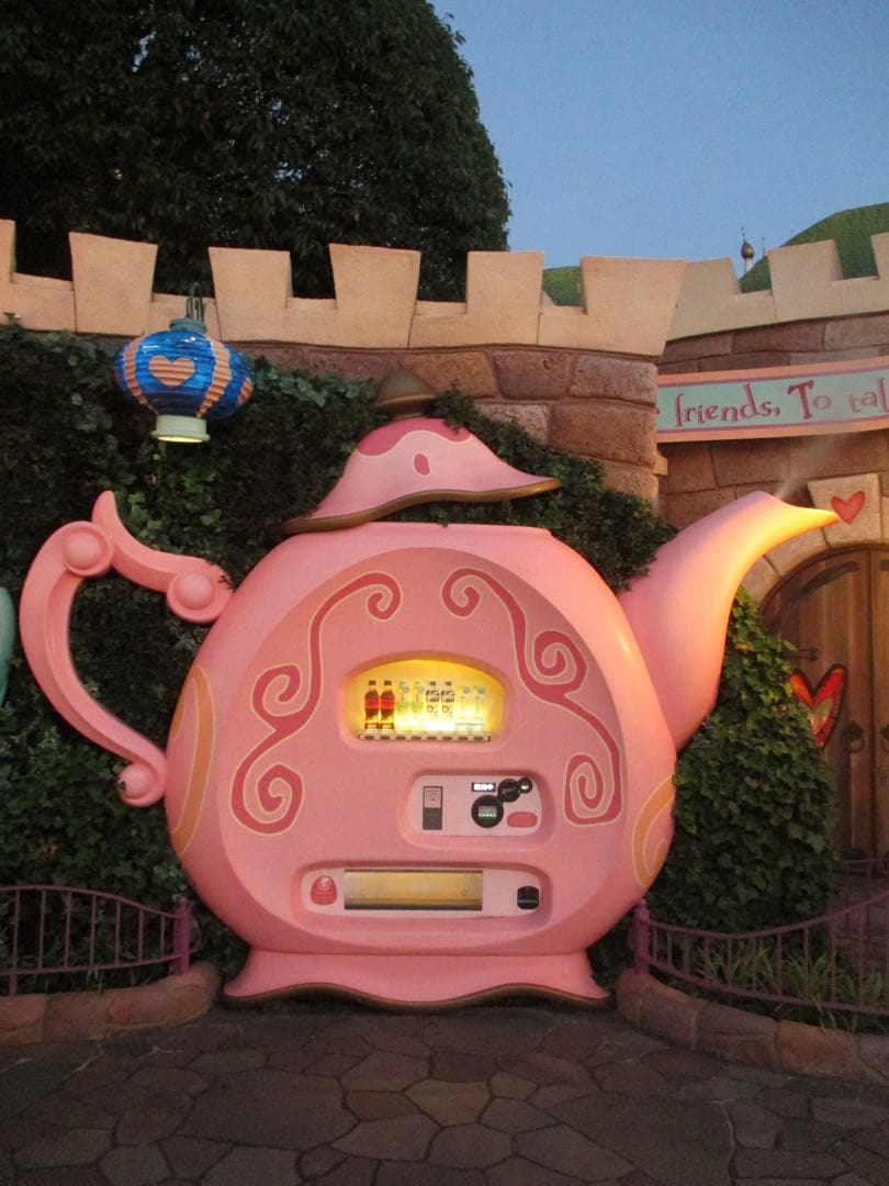 デジタルカメラ Canon IXY 110F RE