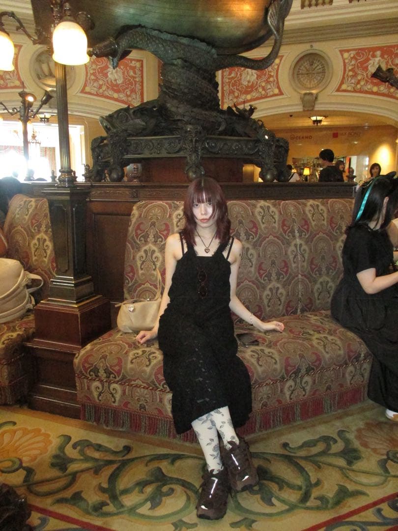 デジタルカメラ Canon IXY 110F RE