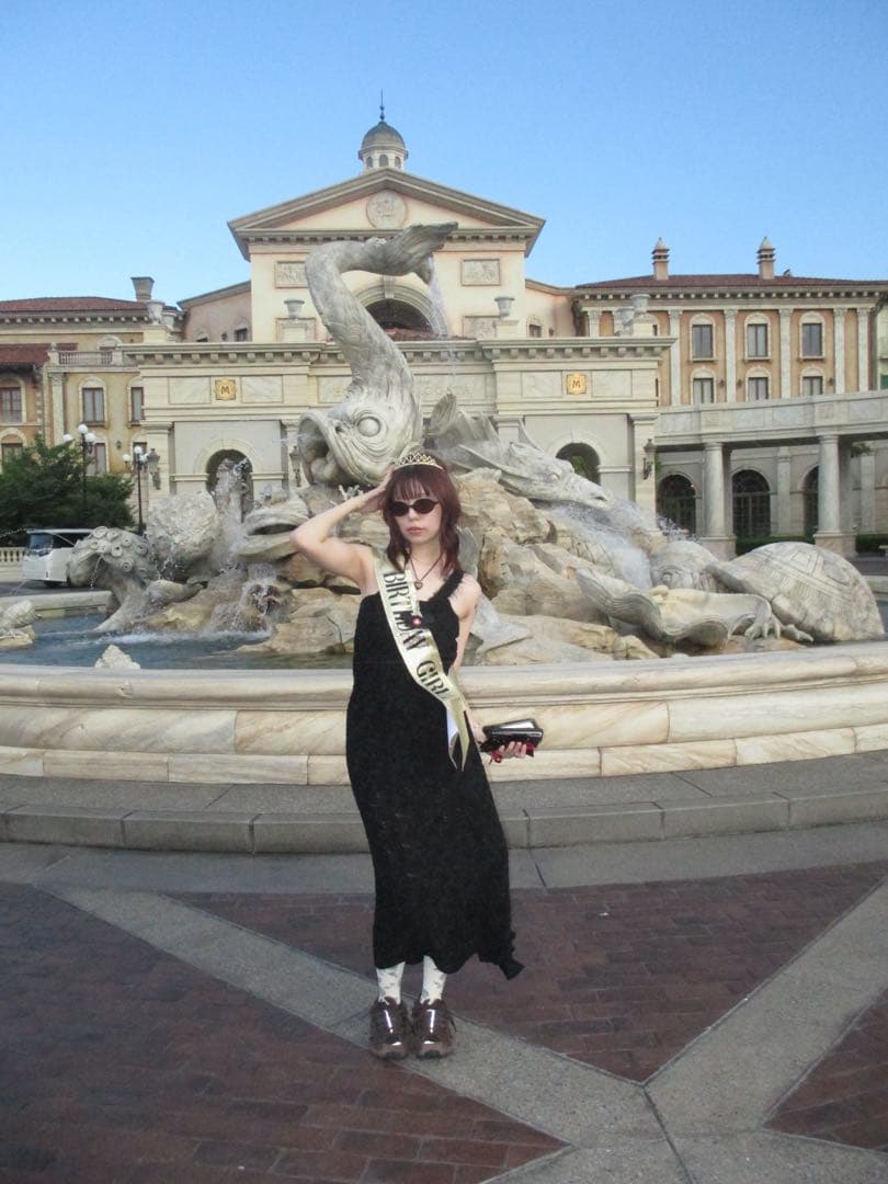 デジタルカメラ Canon IXY 110F RE