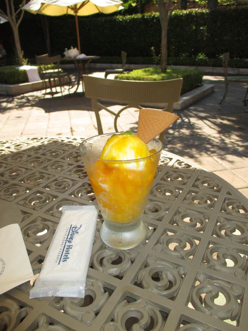 デジタルカメラ Canon IXY 110F RE