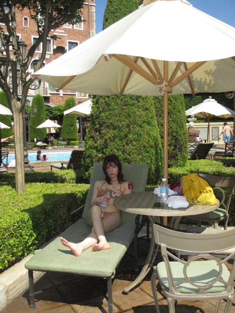 デジタルカメラ Canon IXY 110F RE