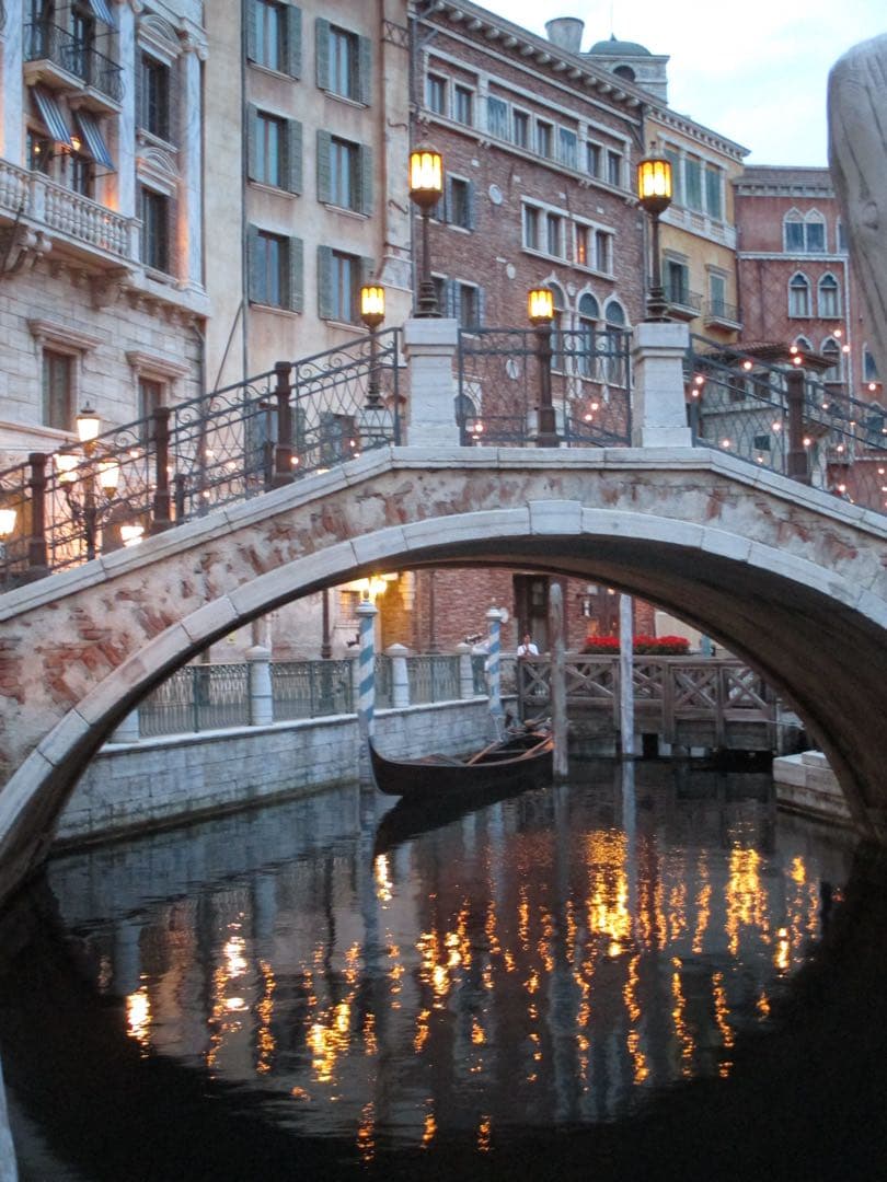 デジタルカメラ Canon IXY 110F RE