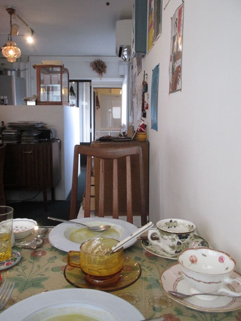 デジタルカメラ Canon IXY 110F RE