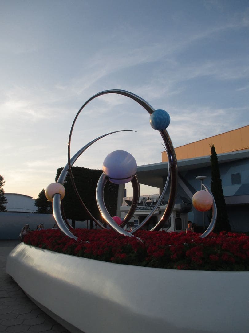 デジタルカメラ Canon IXY 110F RE