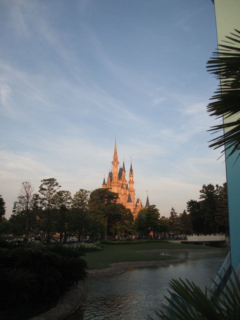 デジタルカメラ Canon IXY 110F RE