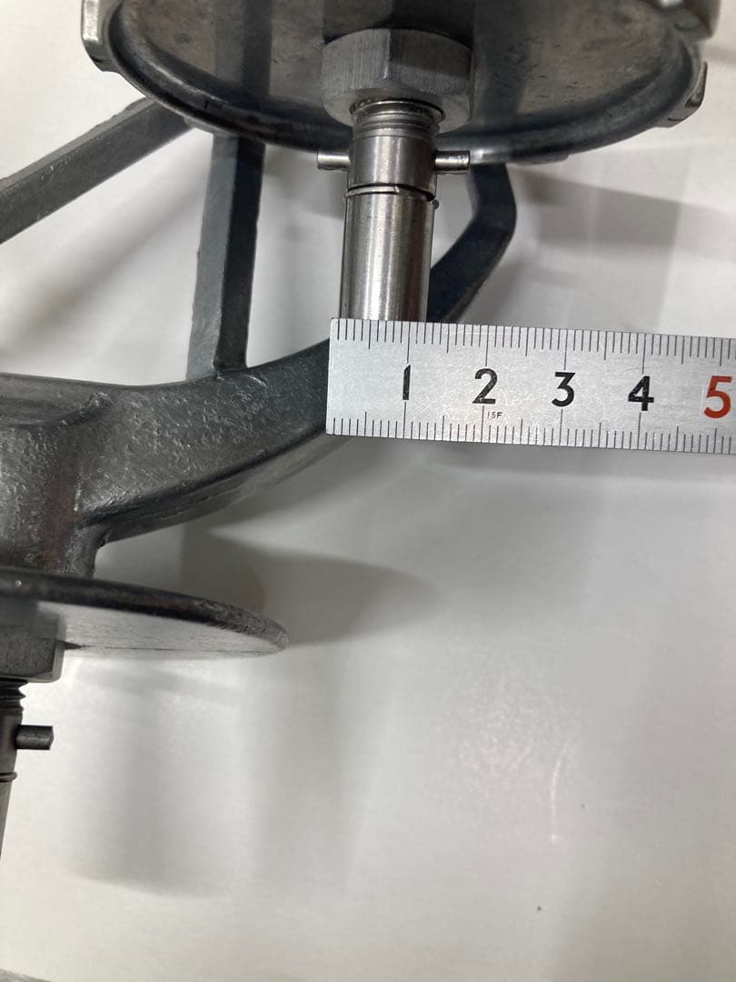 ケンミックス　愛工舎制作所 ボール　ホイッパー　ビーターセット