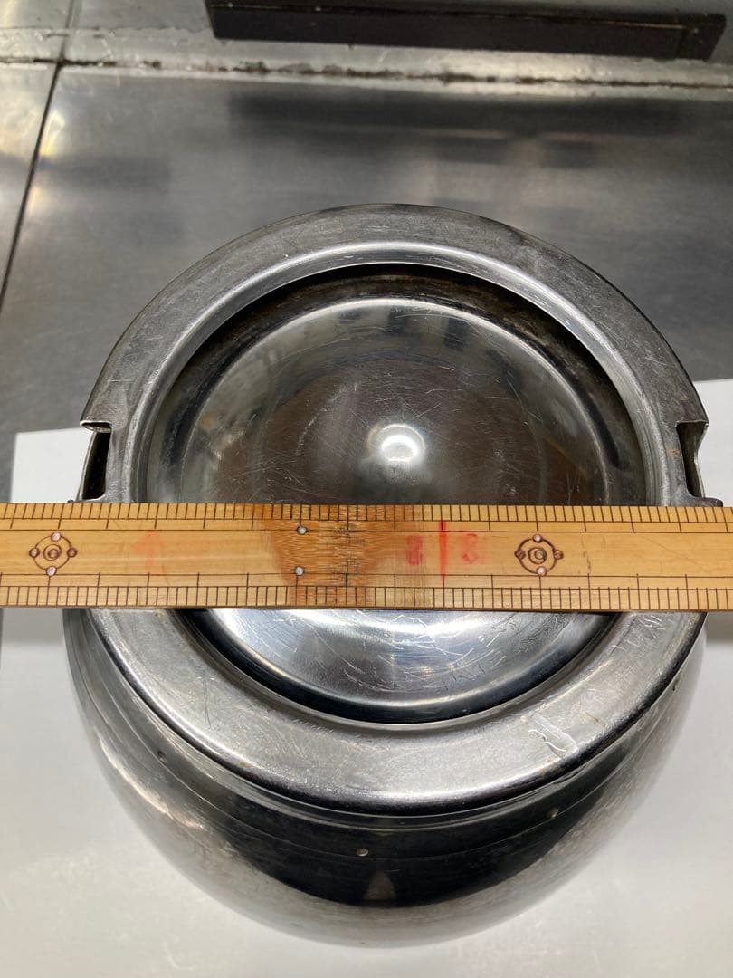 ケンミックス　愛工舎制作所 ボール　ホイッパー　ビーターセット