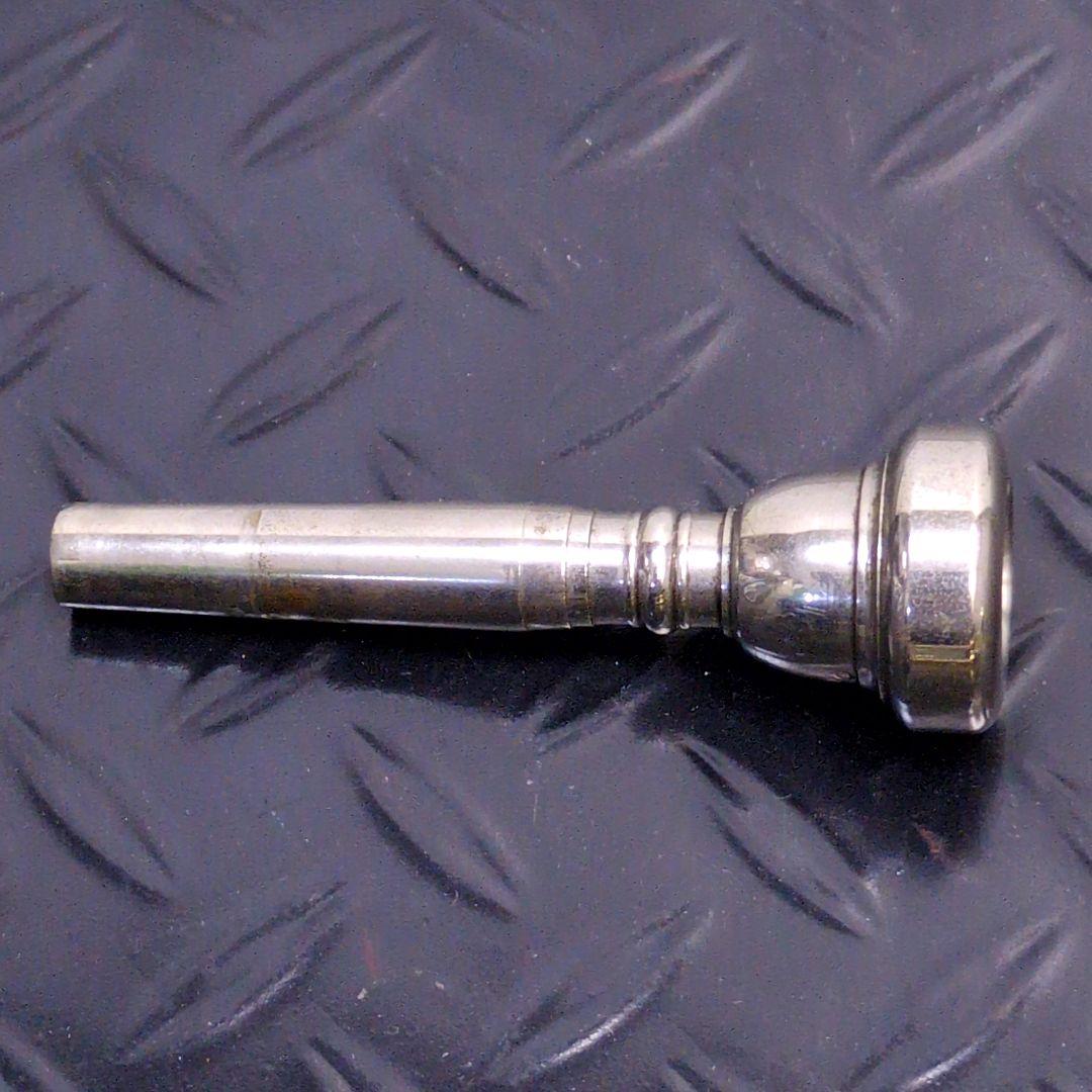 トランペット　TOKAN No.1 マウスピース付き