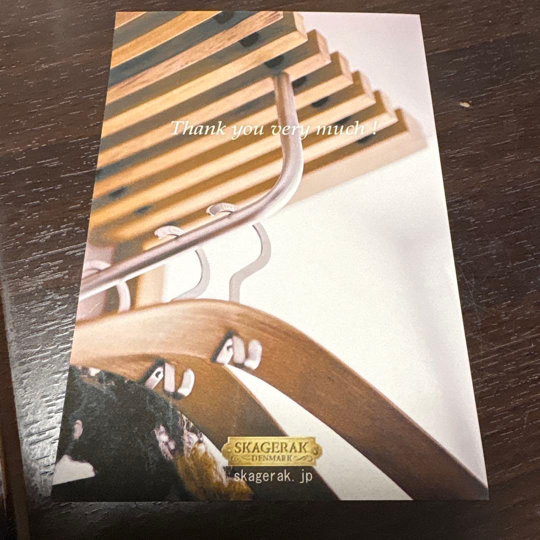 こう見えて大容量　Cutter ミニワードローブ　オーク