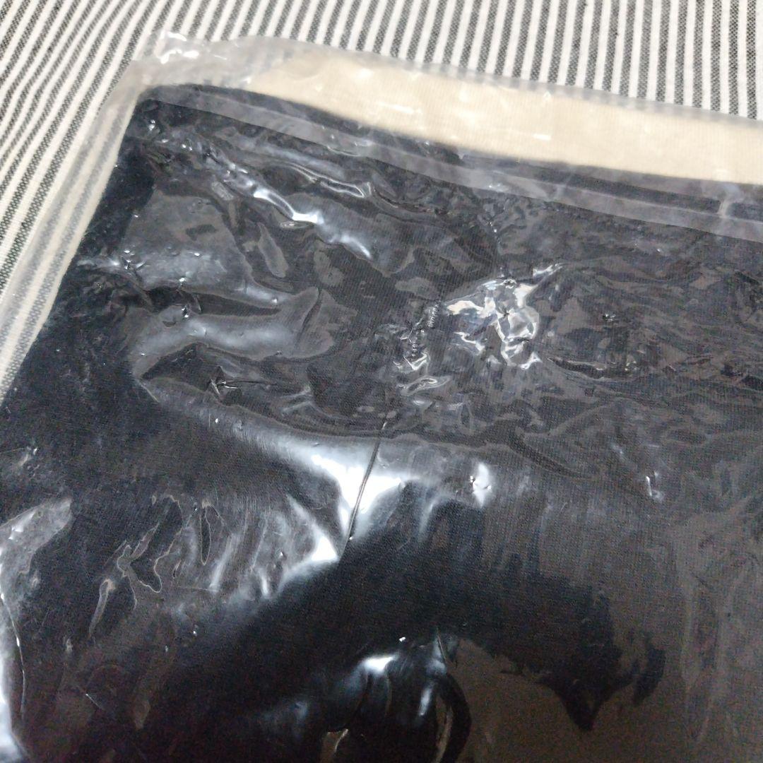 米津玄師 JUNK POST HUMAN ロングスリーブシャツ Lサイズ