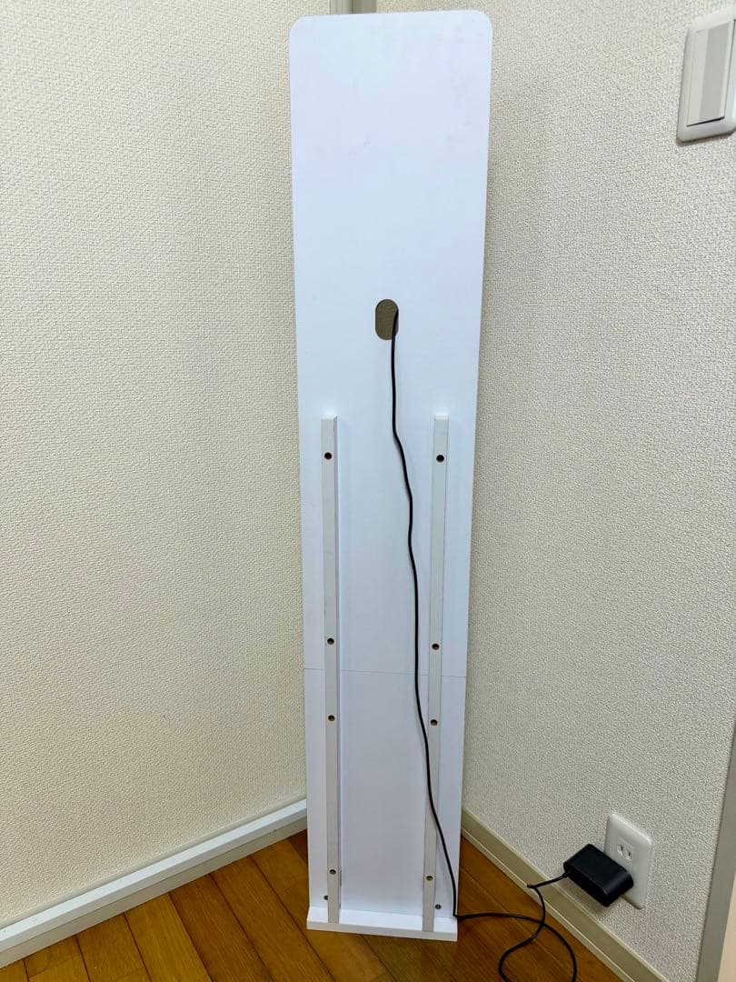 【美品】Dyson ダイソン　V10 SV12 スタンドセット　分解洗浄済