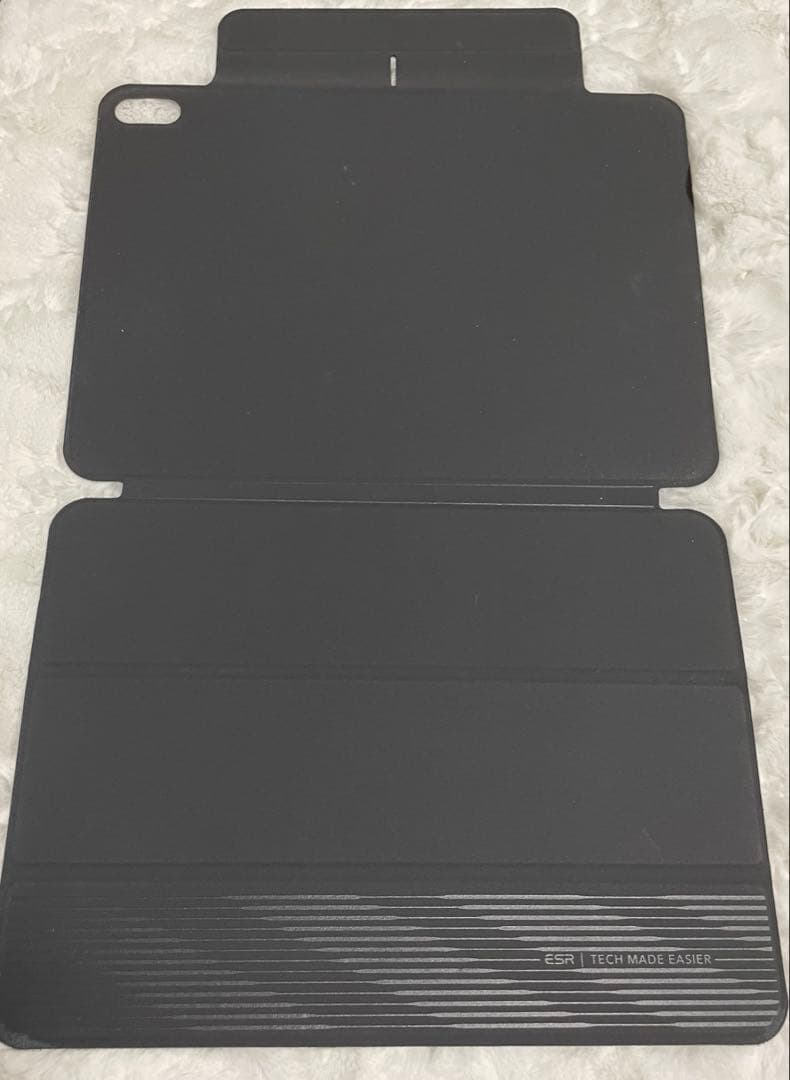 iPad air m2 11インチ 128GB apple pencil pro