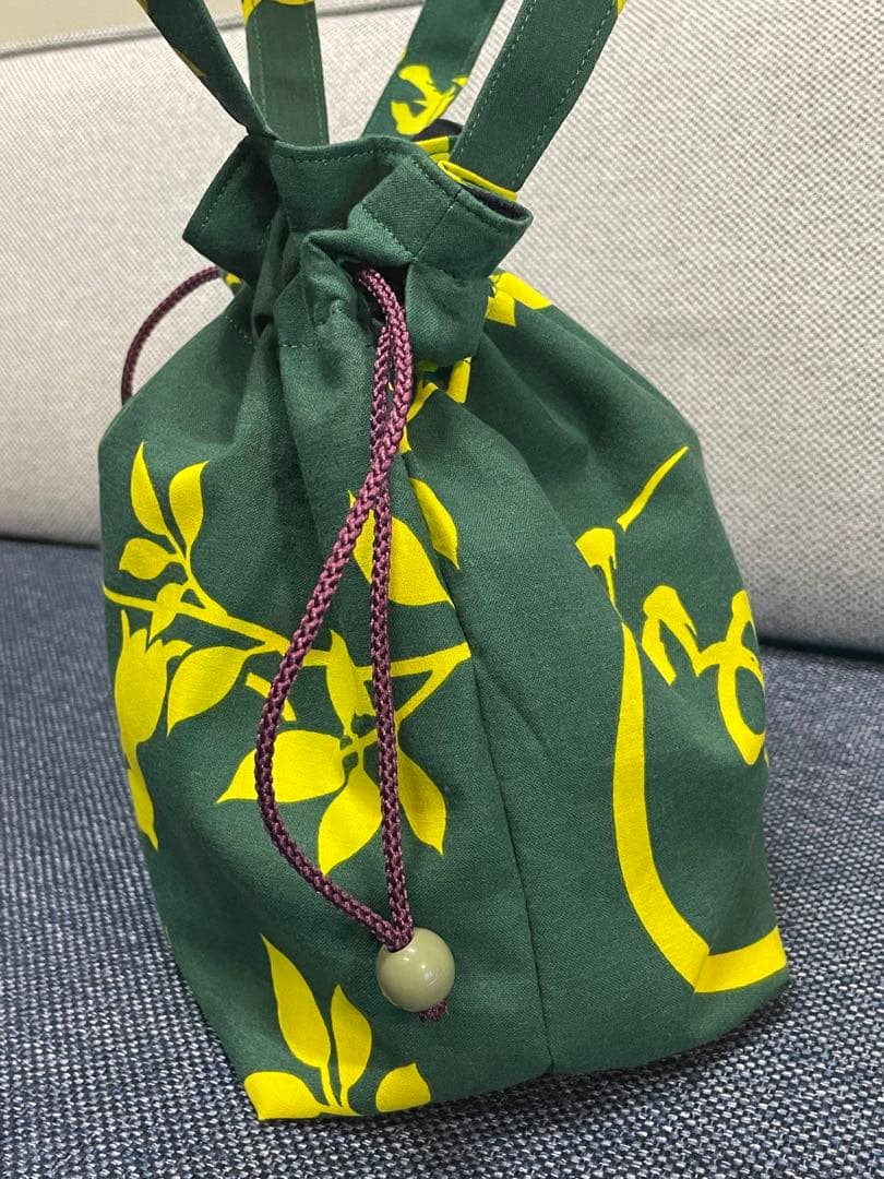 eminkoです