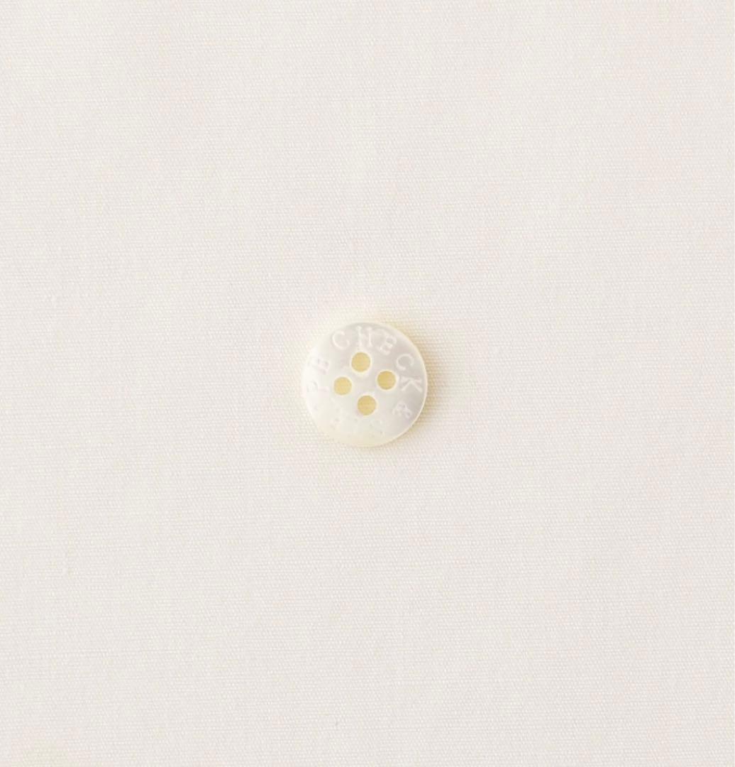 オーダー再開のお知らせと注意事項　巾着袋　リバティ　刺繍