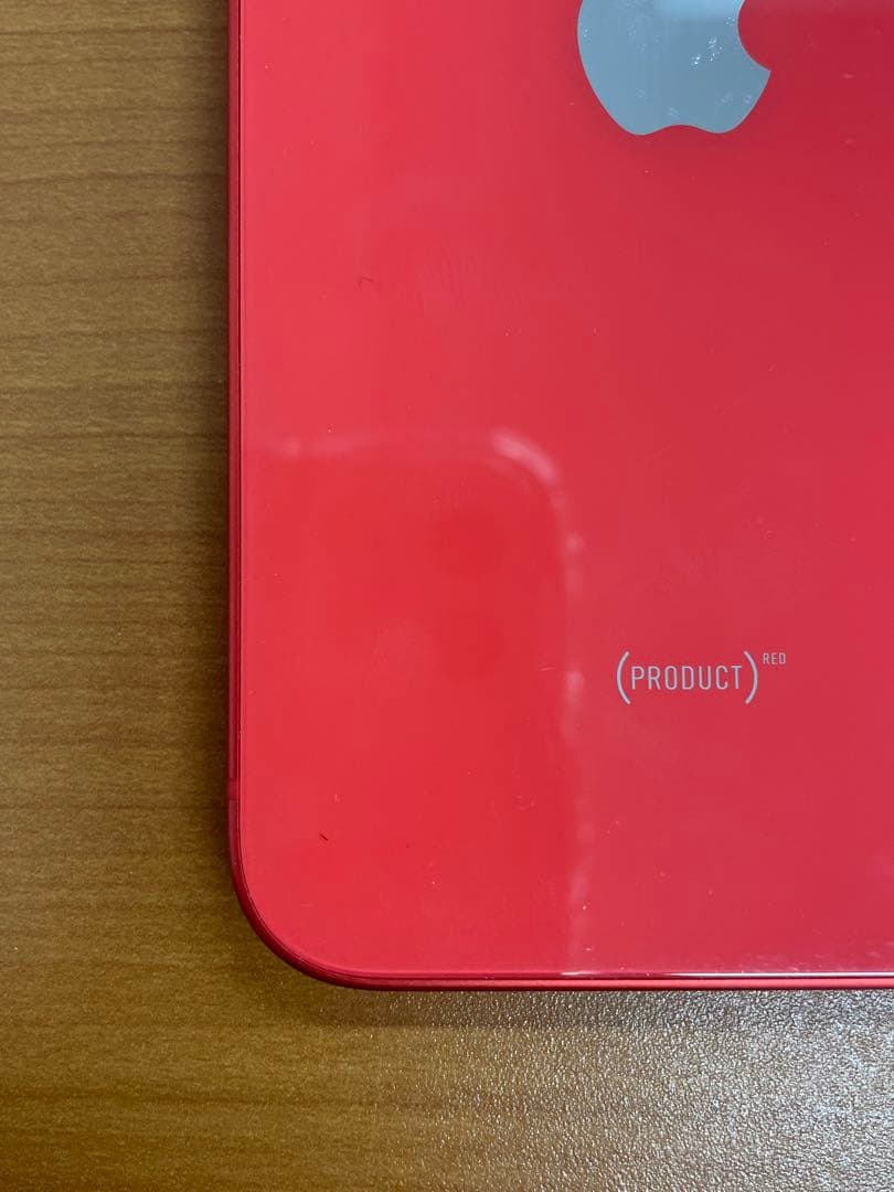 動作確認済み iPhone 12 mini 128GB ID:B2184