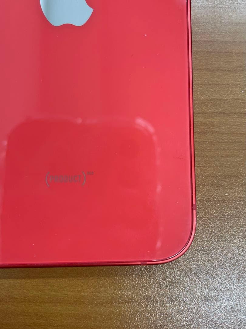 動作確認済み iPhone 12 mini 128GB ID:B2184