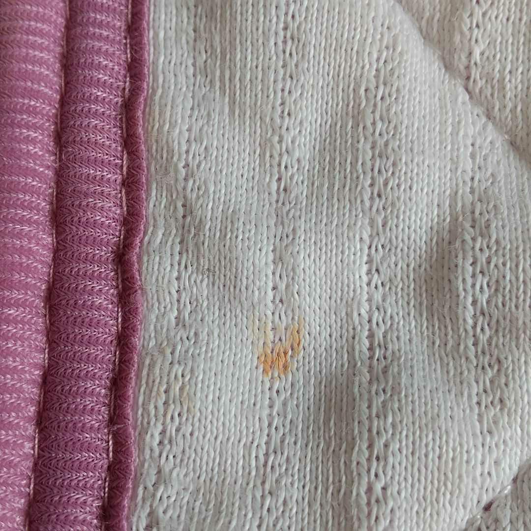 西川   ひんやり敷きパッド  ❗️❗️   とっても冷たい❗️❗️