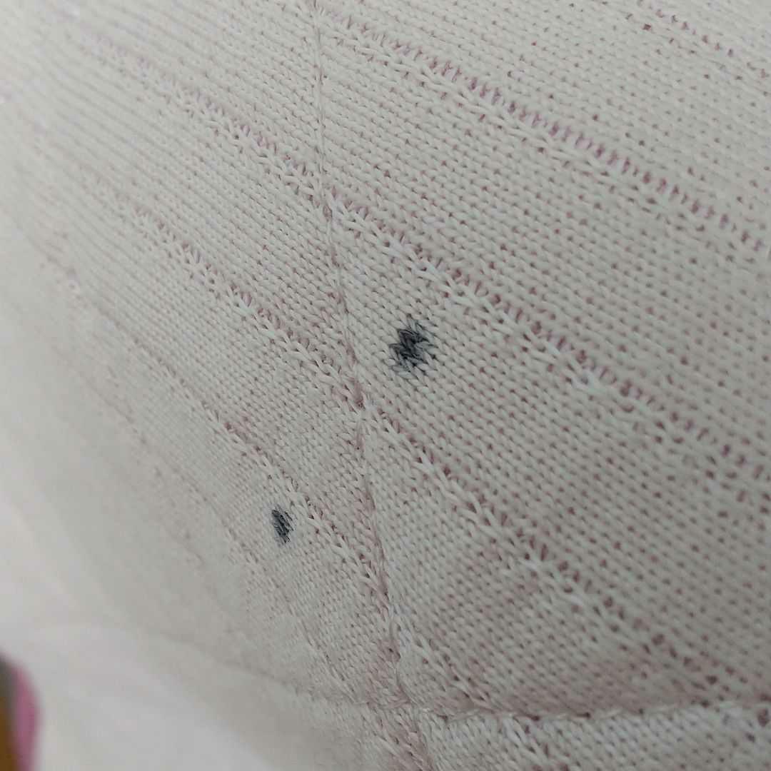 西川   ひんやり敷きパッド  ❗️❗️   とっても冷たい❗️❗️