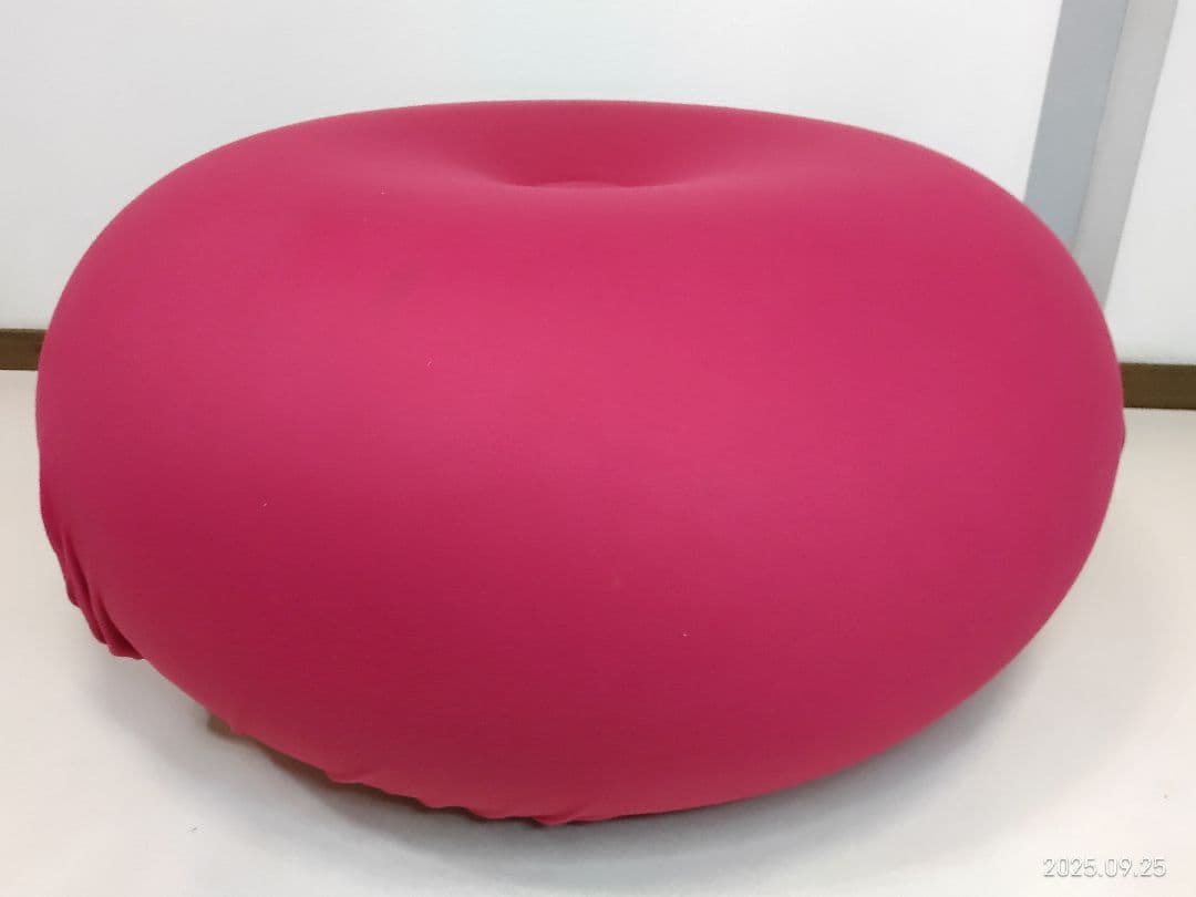 Baleri Italia バレリ イタリア TATONE タトーネ　スツール