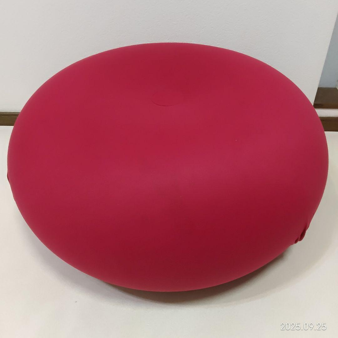 Baleri Italia バレリ イタリア TATONE タトーネ　スツール