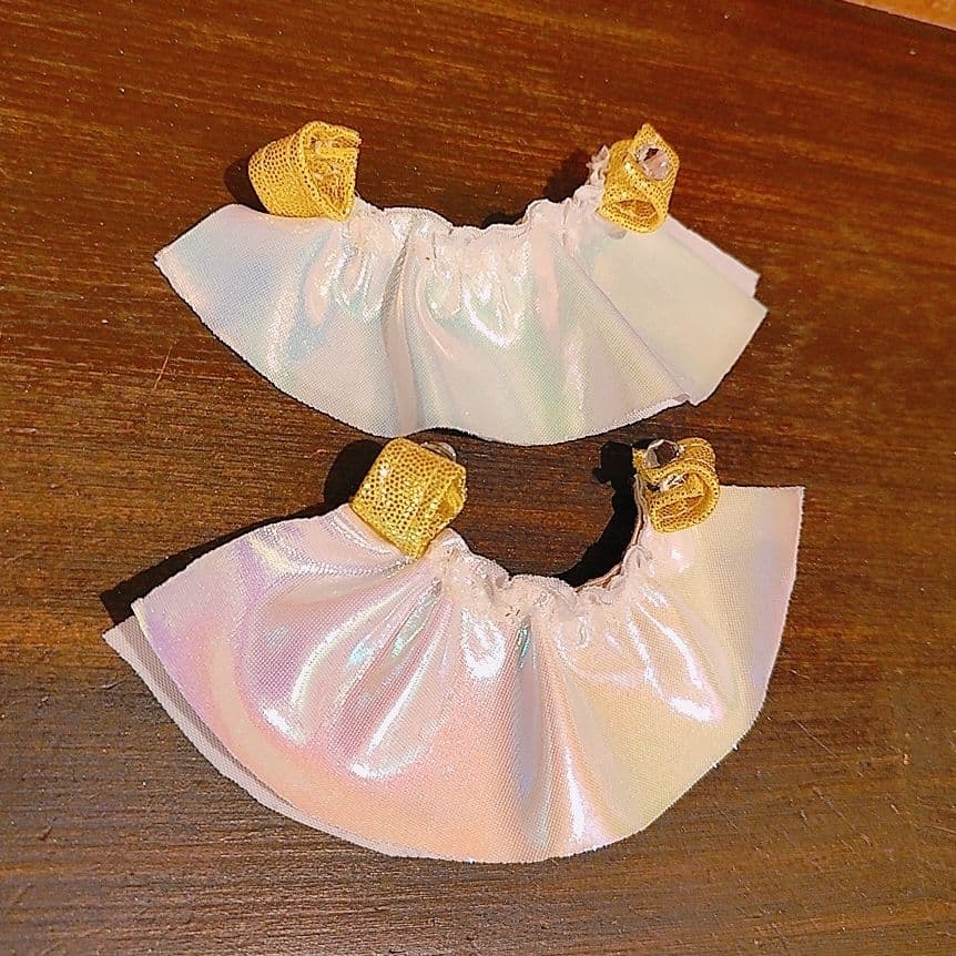 1/6ドール服✾オーダー専用ページ✾