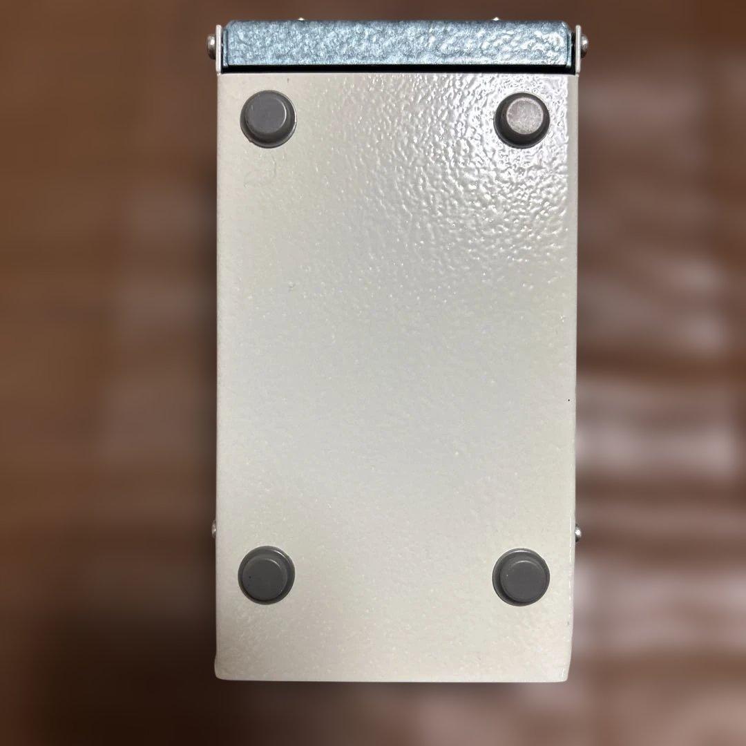 ギター manlay sound the HONK MACHINE