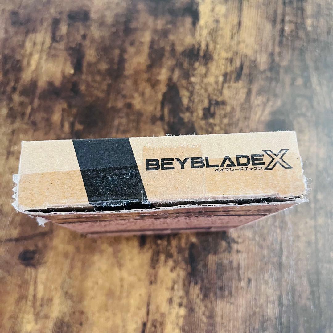 【重め新品】フェニックスウイング9-80DB メタルコートネイビー　ほ3