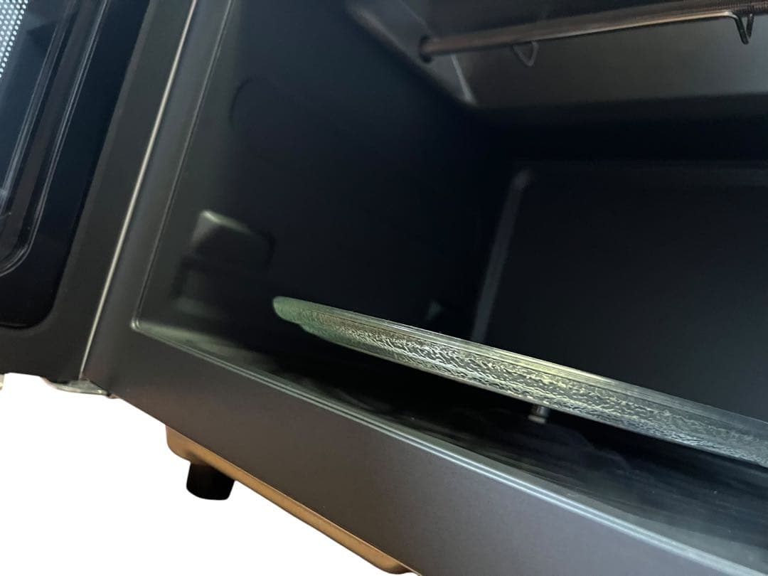 SHARP オーブンレンジ 電子レンジ 2020年製 RE-CE7-KW