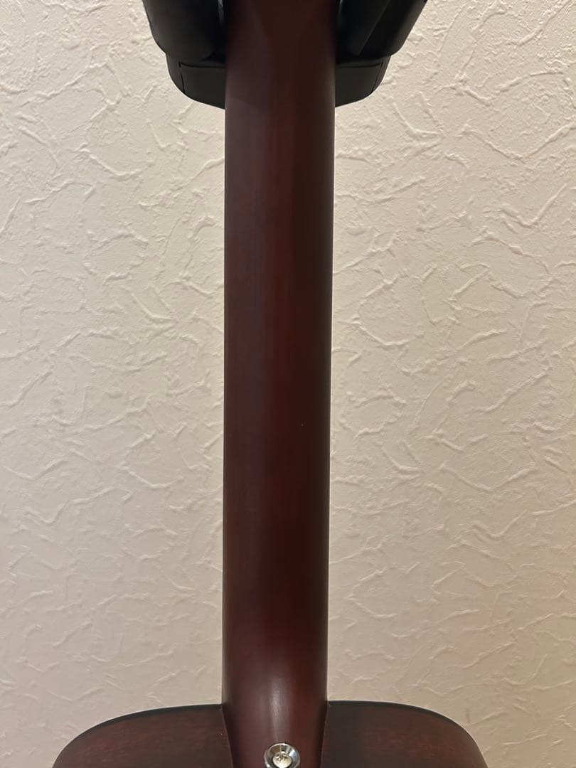 YAMAHA FG-Junior JR2 ケース、弦、説明書付き　美品