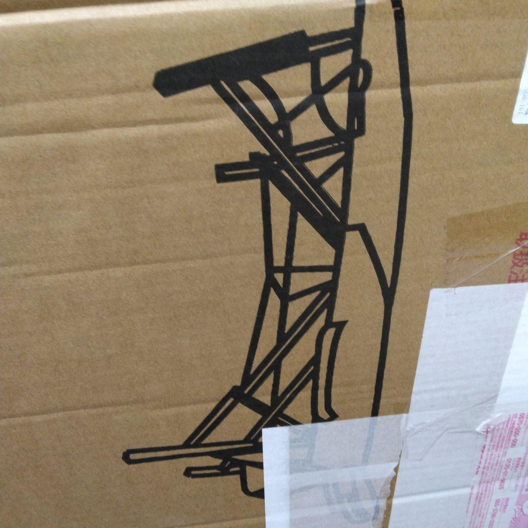 マッサージ ベッド マッサージベッド マッサージ台 エストベッド ブラウン