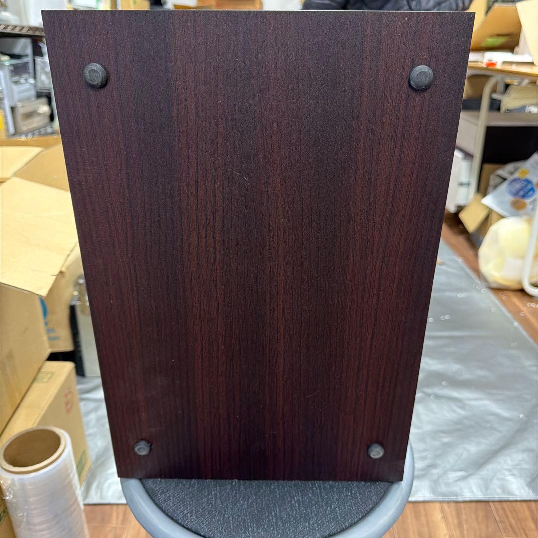 美品JVC ケンウッド NX-W30 ミニコンポ 2022年製 ジャンク