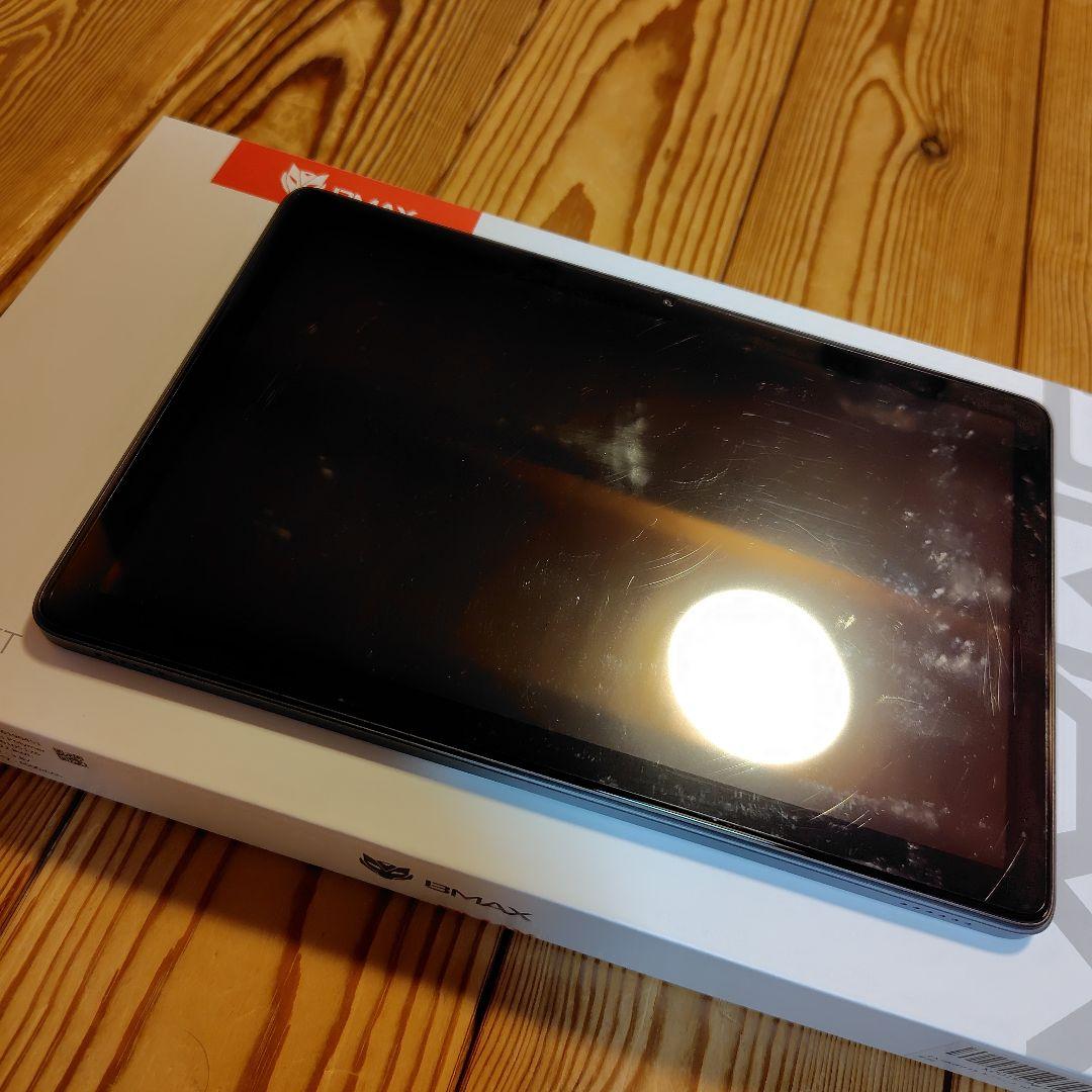 【値下げ】BMAX I10 Plus