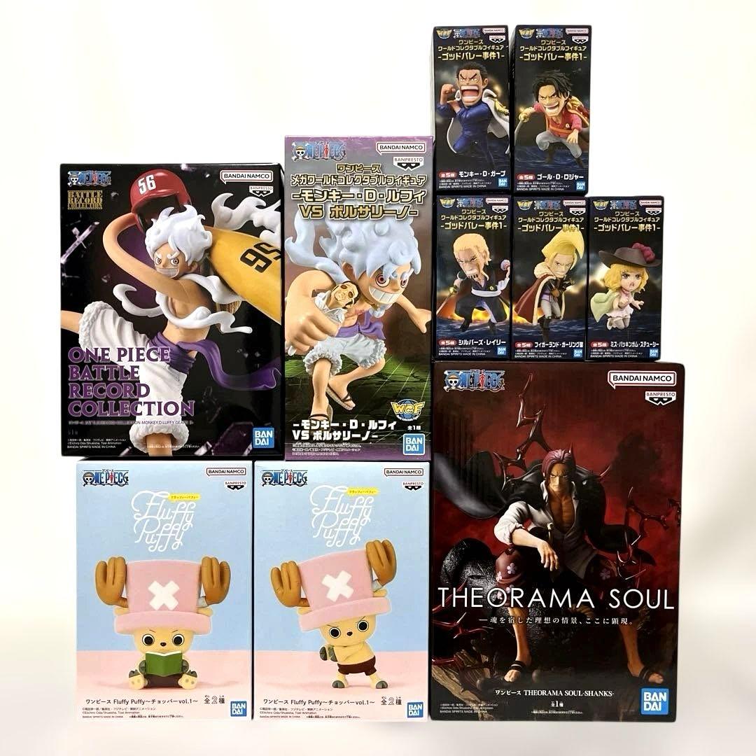 お調子者様リクエスト専用ページ