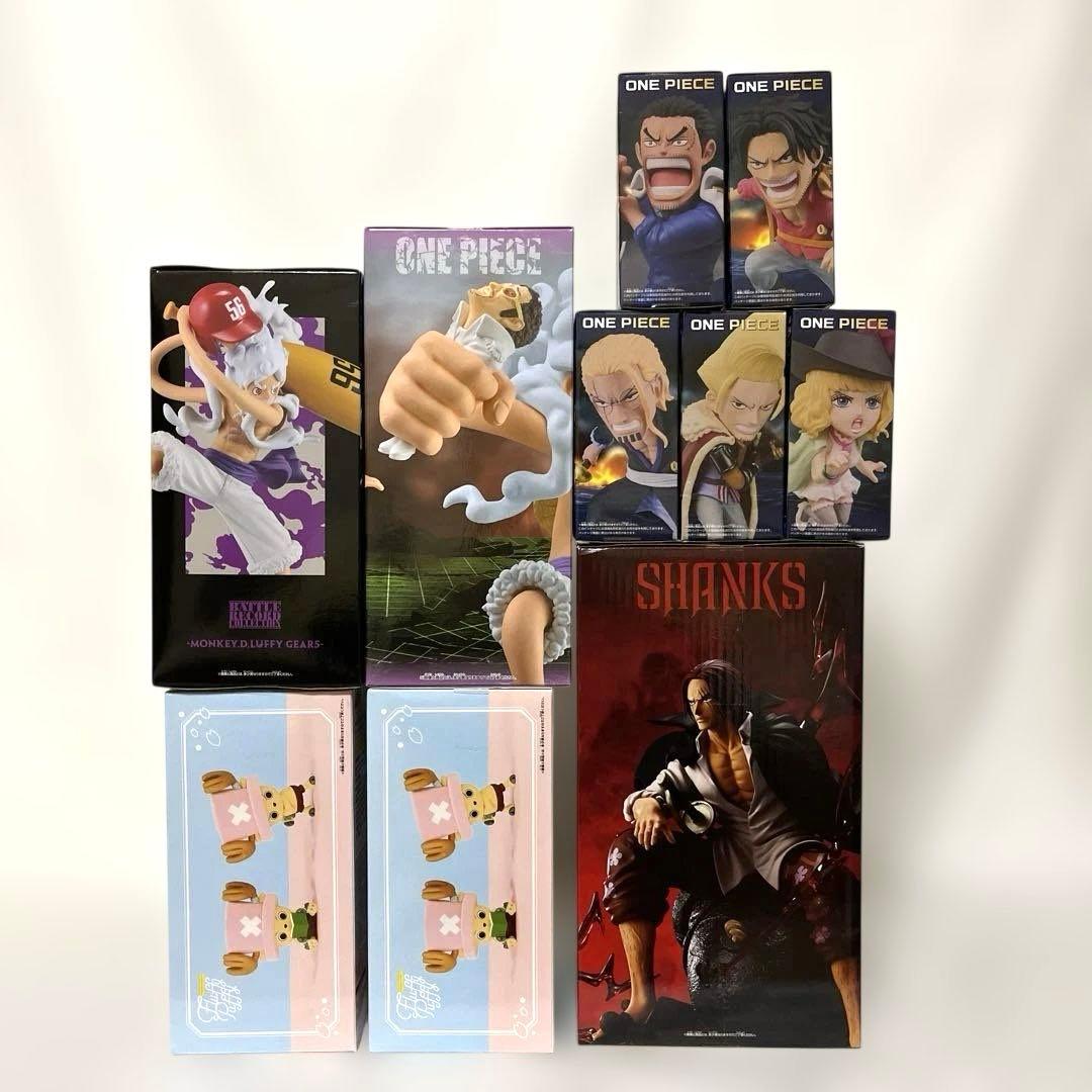 お調子者様リクエスト専用ページ